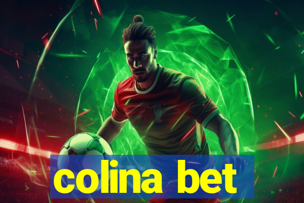 colina bet